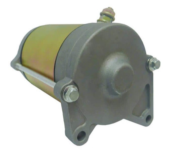 19495N Image.