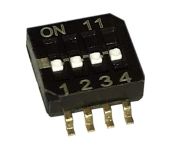 218-4LPSRF Image.