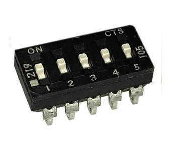219-5LPSJR Image.