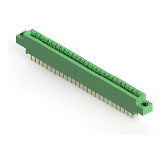 333-052-520-808 Image.