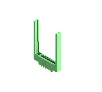 337-012-559-868 Image.