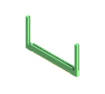 337-054-555-258 Image.
