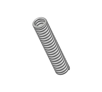 3410CS Image.