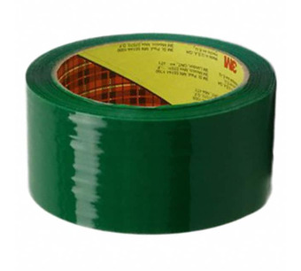 371-GREEN-48MMX100M Image.