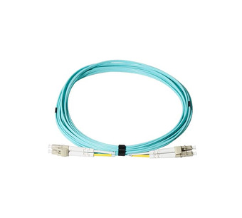 ADT-PC-2LC-OM3DX-RAQ-5M Image.