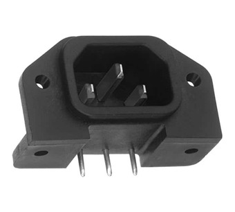 42R65 Image.