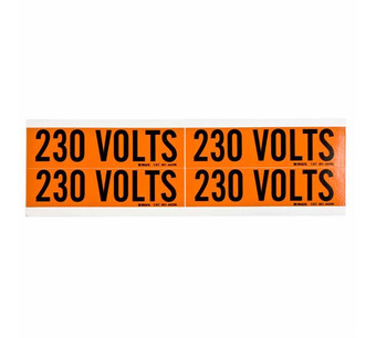 44208 Image.