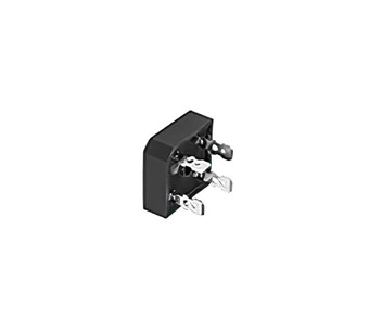 BR3506 Image.
