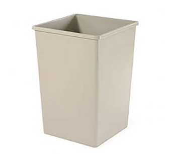 FG395900BEIG Image.
