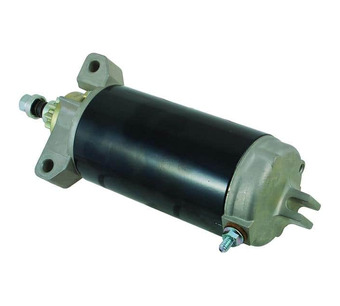 50-859377T STARTER Image.
