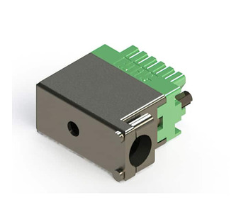 516-020-520-252 Image.