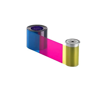 525100-004 Image.