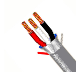 5401FE 008500 Image.
