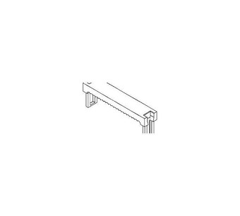 54560-2601 Image.