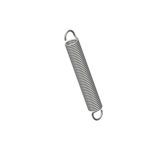 5517CS Image.