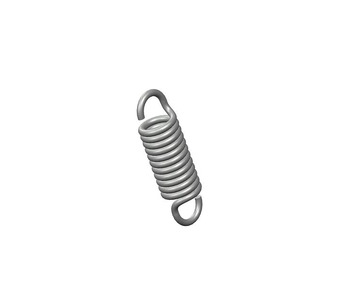 5572CS Image.
