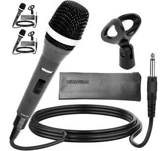 5C-POWER 3PCS Image.