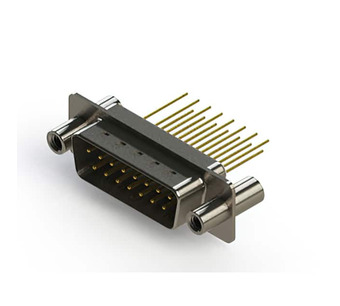 627-M15-223-WT4 Image.