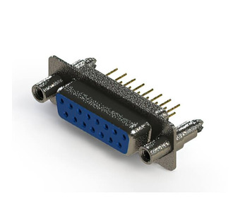628-M15-221-LN6 Image.