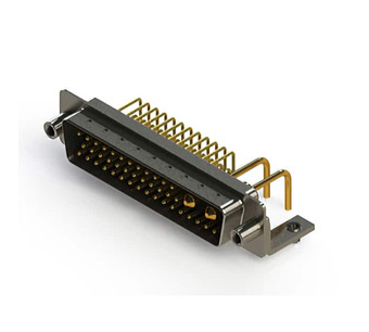 629-43W2250-1T5 Image.