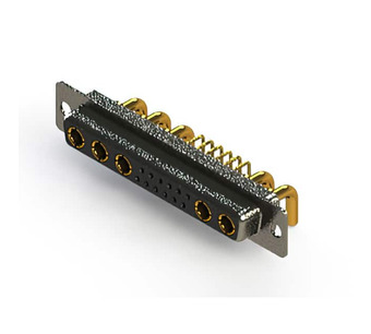 630-17W5240-2N1 Image.