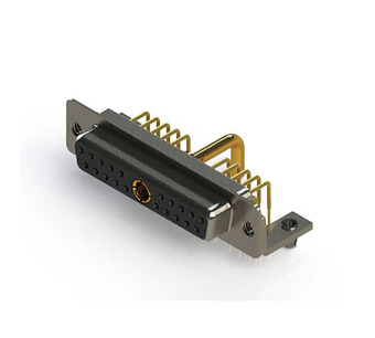 630-21W1250-2NB Image.