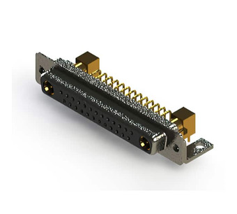 630-27W2240-7N4 Image.