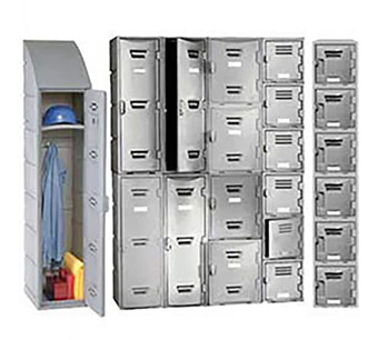 05109MOUNTKIT Image.