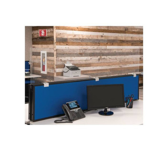 WFS-AP-59.5x18-4P Image.