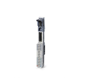 6ES71936BP200DA0 Image.