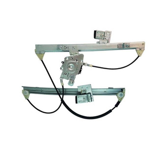 014869 WINDOW REGULATOR Image.