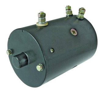 S-700799 MOTOR Image.