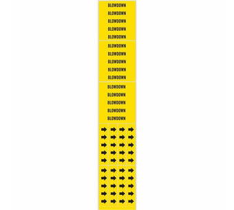 7028-3C Image.