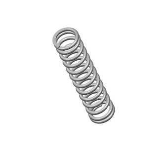 70374CS Image.