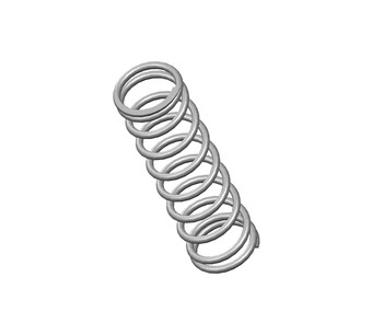 70484CS Image.