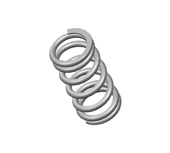 70663CS Image.