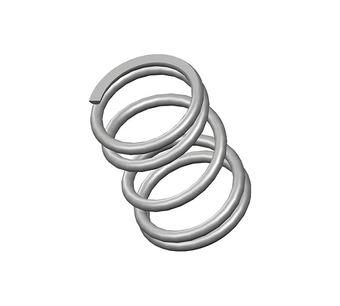 71456CS Image.