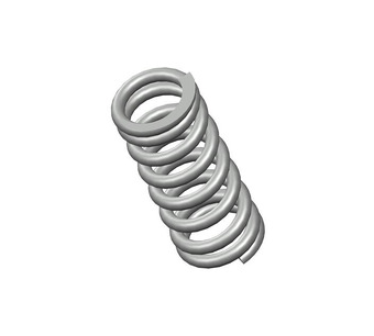 71839CS Image.