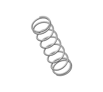 71935CS Image.