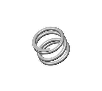 72693CS Image.