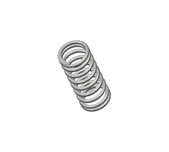 73002CS Image.