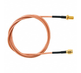 73070-BB-12 Image.