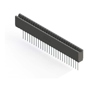 737-026-541-106 Image.