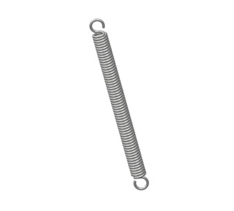 80025CS Image.