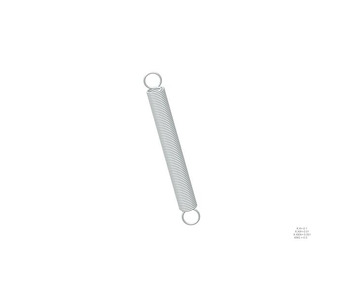 80987SCS Image.