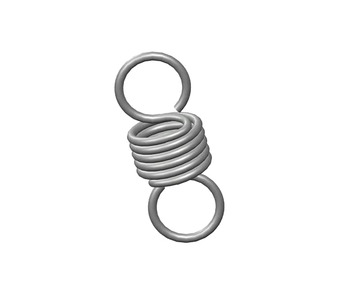 81001CS Image.