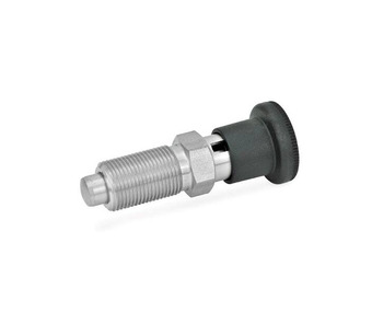 817-5-5-M10X1-C-NI Image.