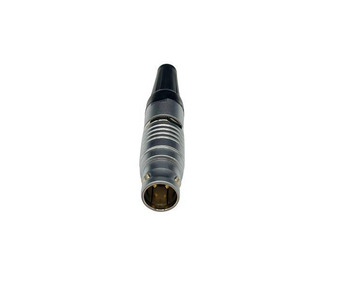 822B003-173L701 Image.