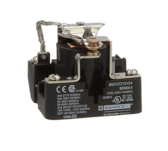 8501CO15V24 Image.