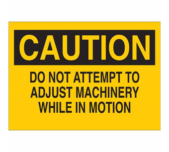 22870 Image.